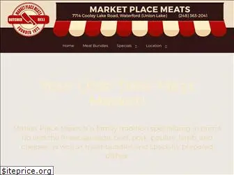 marketplacemeats.com