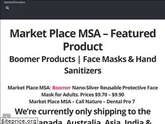 marketplacemsa.com