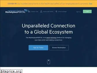 marketplaceportal.com