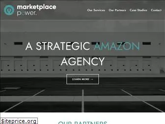 marketplacepower.agency