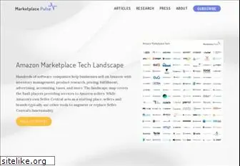 marketplacepulse.com