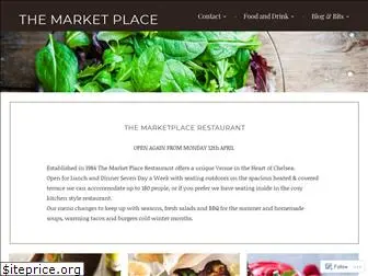 marketplacerest.com