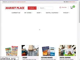 marketplacestores.com