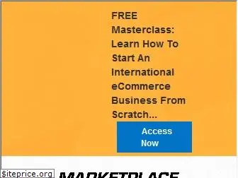 marketplacesuperheroes.com