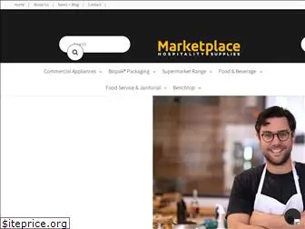 marketplacesupplies.com.au