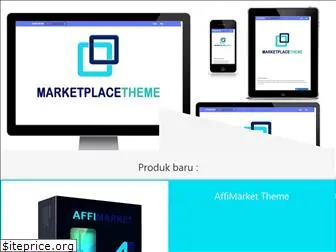 marketplacetheme.net