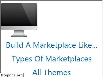 marketplacethemes.com