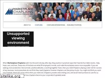 marketplacetraining.com