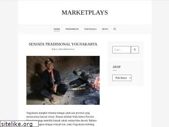 marketplays.id