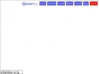 marketplus.io