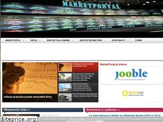 marketportal.pl