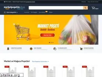 marketposetim.com