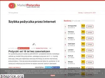 marketpozyczka.pl