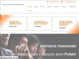 marketpozyczkowy.pl