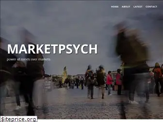marketpsych.com