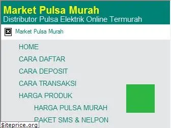 marketpulsamurah.com