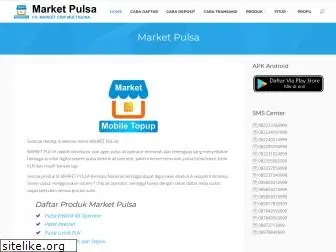 marketpulsaonline.id
