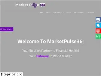 marketpulse365.com