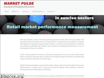 marketpulseindia.com