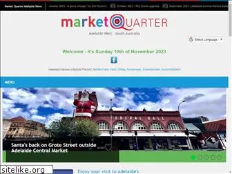 marketquarter.com.au