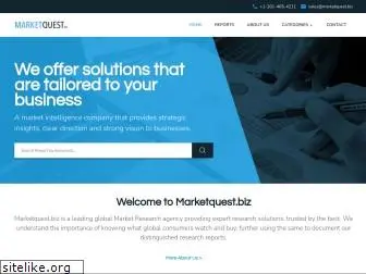 marketquest.biz