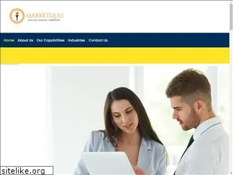 marketquo.com