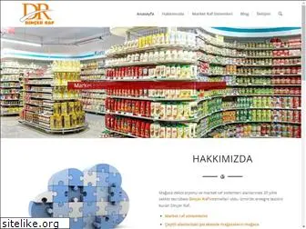 marketraflariizmir.com