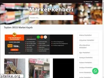 marketrehberi.com