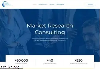 marketresearch-consulting.com