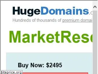 marketresearchnews.com