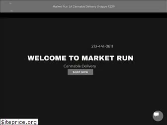 marketrunla.com
