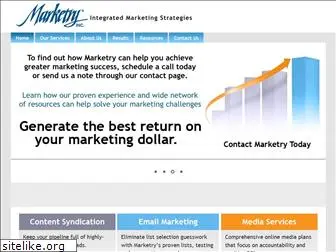 marketry.com