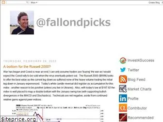 markets.fallondpicks.com