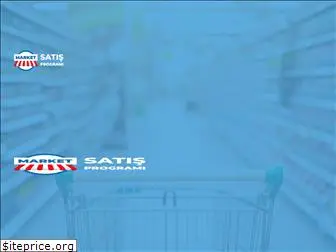 marketsatisprogrami.com