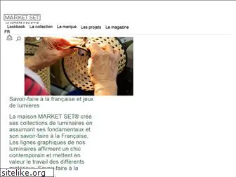 marketset.fr