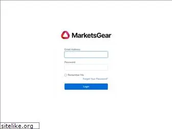 marketsgear.com