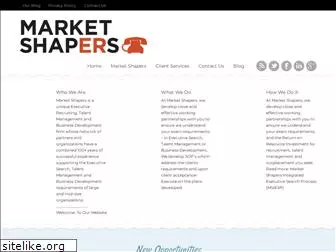 marketshaperser.com