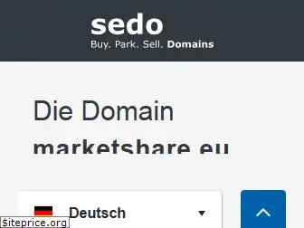 marketshare.eu