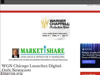 marketshare.tvnewscheck.com
