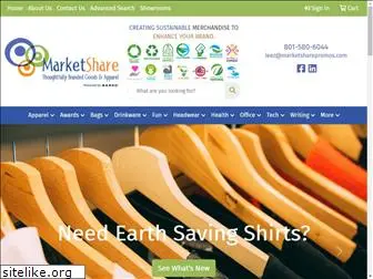 marketsharepromos.com