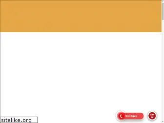 marketsite.vn thumbnail