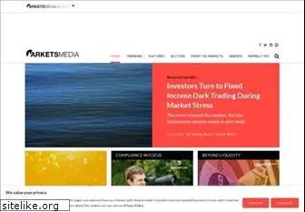 marketsmedia.com