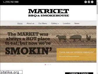 marketsmokehouse.com