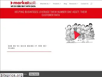 marketsoft.com.au