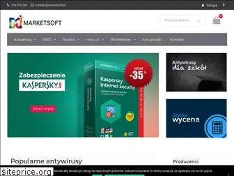 marketsoft.pl