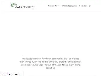 marketsphere.net