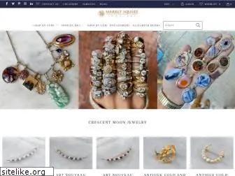 marketsquarejewelers.com