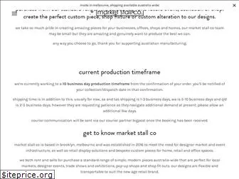 marketstallco.com.au