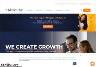 marketstar.com