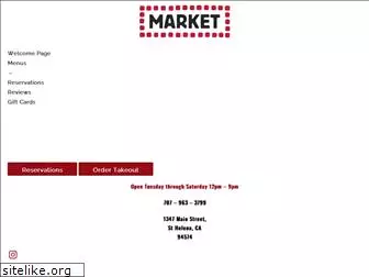 marketsthelena.com